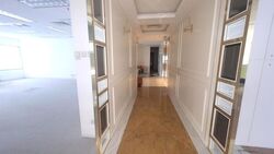Suntec Tower Three (D1), Office #611765211
